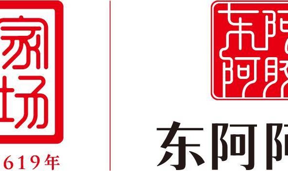 爱游戏体育下载-决战上海，邱彪：全队要为荣誉尊严而战