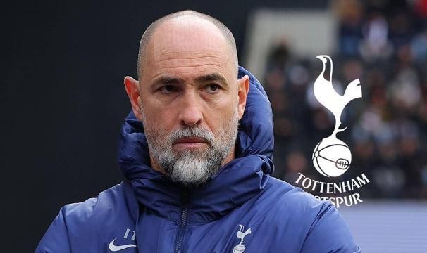 ayx-救赎还是沉沦？热刺队史从未遭遇过英超11轮不胜