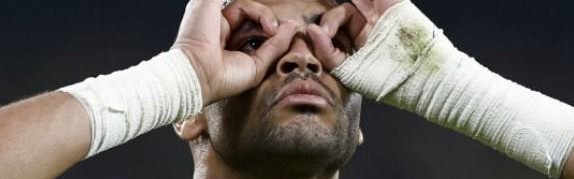 爱游戏体育-佩杜拉：恩-内斯里、卢卡和小马尔蒂尼被推荐给尤文