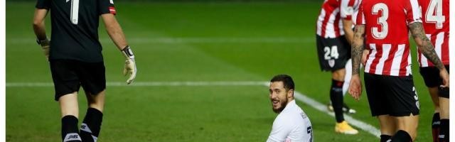 爱游戏体育下载-阿扎尔低迷引质疑 名嘴：他现在连前100也排不进了