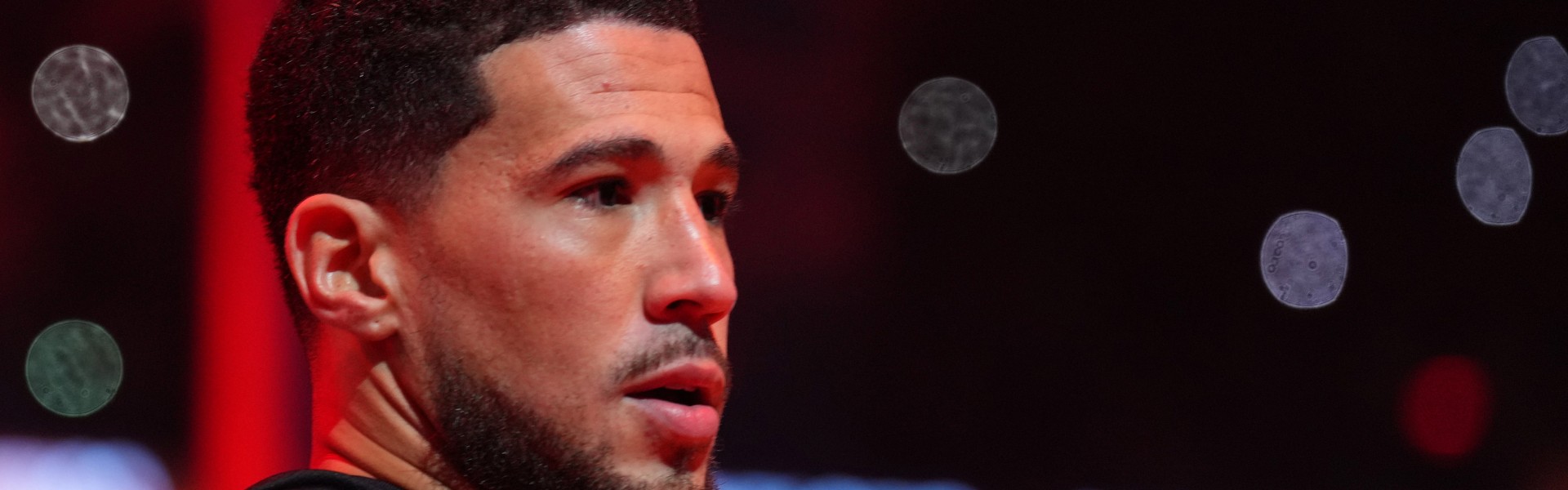 ayx-进入季后赛区！太阳61%胜率拿下第27胜 上赛季27胜时已经输了29场