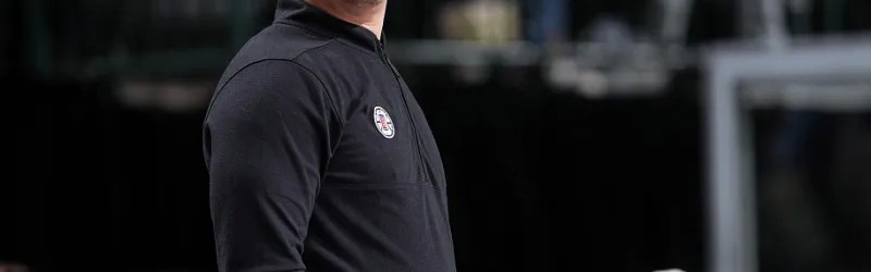 尼德豪泽谈逆转：要归功于卢的中场讲话，他让我们更努力点