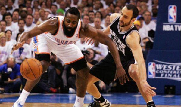 ayx-【人物】哈登火箭传（上）从俄城超六到休城新掌门人