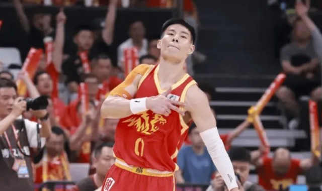 林秉圣出战27分钟，投篮8中2得到5分7篮板3助攻2抢断