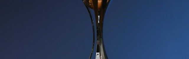 新西兰球会退出卡塔尔世俱杯 杜海尔直接晋级次轮