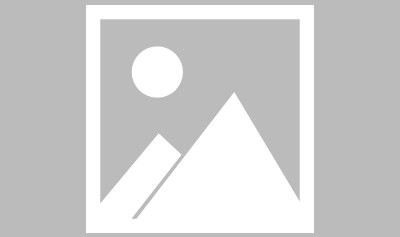 爱游戏-林良锋：憾平利物浦，曼联已比穆时代有了本质提升