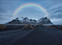 爱游戏-狄龙40+8+4得分生涯新高 太阳大胜活塞