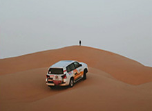 各国队长教练亮票：C罗选了梅西，梅西选了谁？