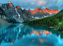 爱游戏官网-东契奇高效半场三双詹姆斯20分 湖人142-111大胜奇才