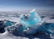 爱游戏-狄龙40+8+4得分生涯新高 太阳大胜活塞