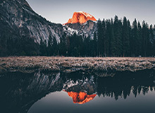 爱游戏体育下载-回绝爵士报价 戈贝尔期望得到字母哥式超级顶薪