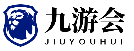 ayx爱游戏「中国」官方网站_ayx sports